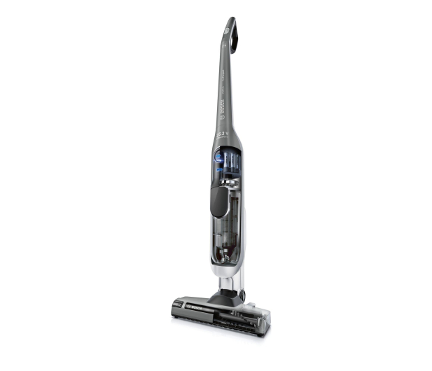 Bosch Outlet BBH6PARQ - 1552835 - zdjęcie 2